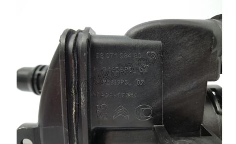 Termostat 1.2CC 110/130HP