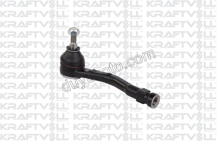 Sol Rot Başı PRT3 P308 P50081 C42 DS4