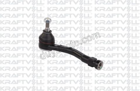 Sol Rot Başı PRT3 P308 P50081 C42 DS4
