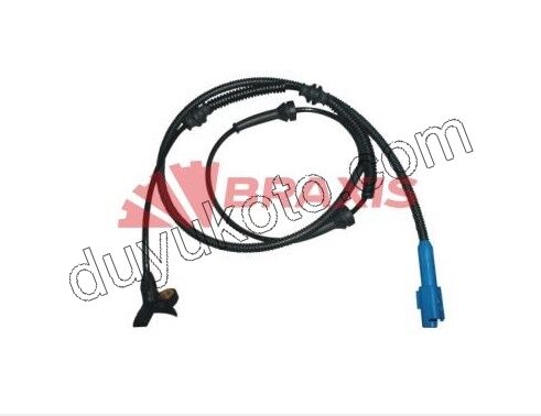 Abs Kablosu Ön Teker C52