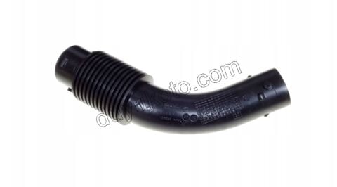 Hava Filtre Kazanı Borusu ON+ALT DV6C DV6F EB2 P3081 P3008 P5008
