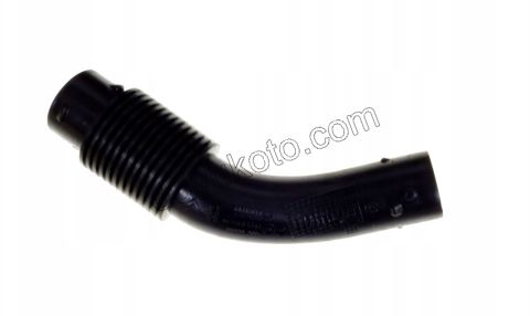 Hava Filtre Kazanı Borusu ON+ALT DV6C DV6F EB2 P3081 P3008 P5008