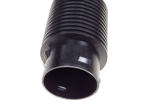 Hava Filtre Kazanı Borusu ON+ALT DV6C DV6F EB2 P3081 P3008 P5008