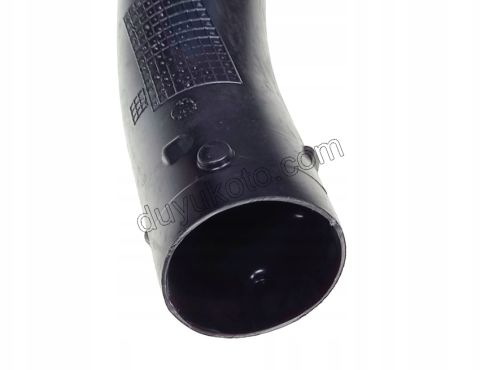 Hava Filtre Kazanı Borusu ON+ALT DV6C DV6F EB2 P3081 P3008 P5008