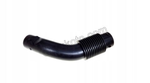 Hava Filtre Kazanı Borusu ON+ALT DV6C DV6F EB2 P3081 P3008 P5008