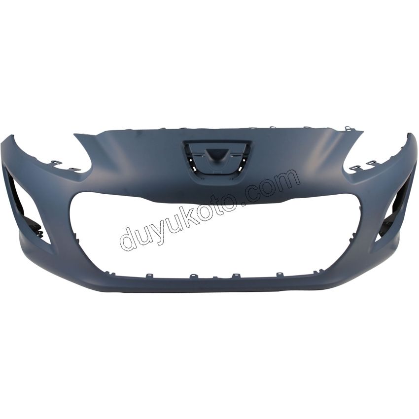 Ön Tampon P3081MQ PARK SENS YOK