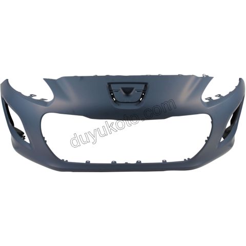 Ön Tampon P3081MQ PARK SENS YOK