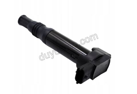 Ateşleme Bobini EB2M EB2F X 3AD 1.2VTI