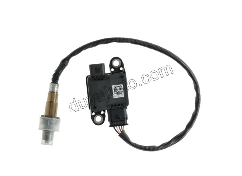 SENSOR KATALIZOR UST LAMBDA FAP 1.5HDİ Euro6 C