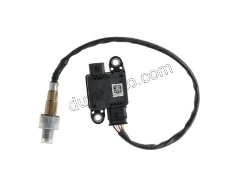 SENSOR KATALIZOR UST LAMBDA FAP 1.5HDİ Euro6 C