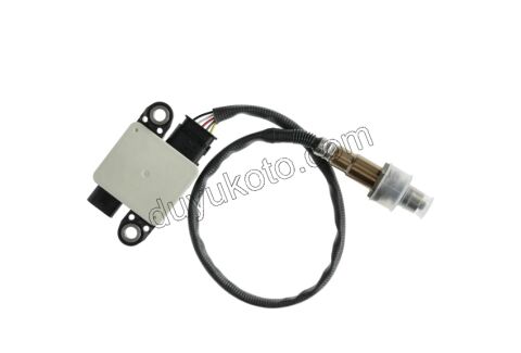 SENSOR KATALIZOR UST LAMBDA FAP 1.5HDİ Euro6 C