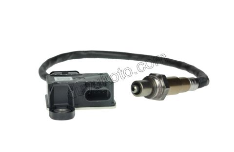 SENSOR KATALIZOR UST LAMBDA FAP 1.5HDİ Euro6 C