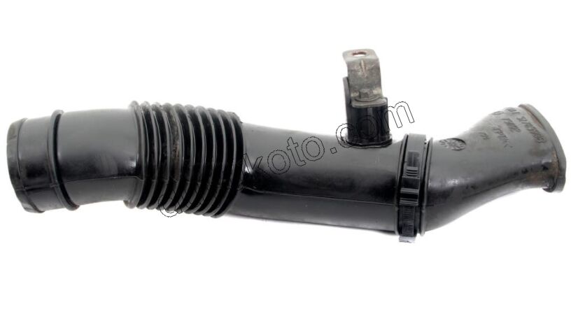 Hava Filtre Hortumu PBP DV44 TU3A