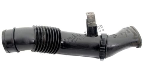 Hava Filtre Hortumu PBP DV44 TU3A