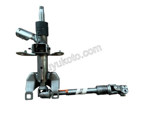 KOLON DIREKSIYON UST MIL P206+
