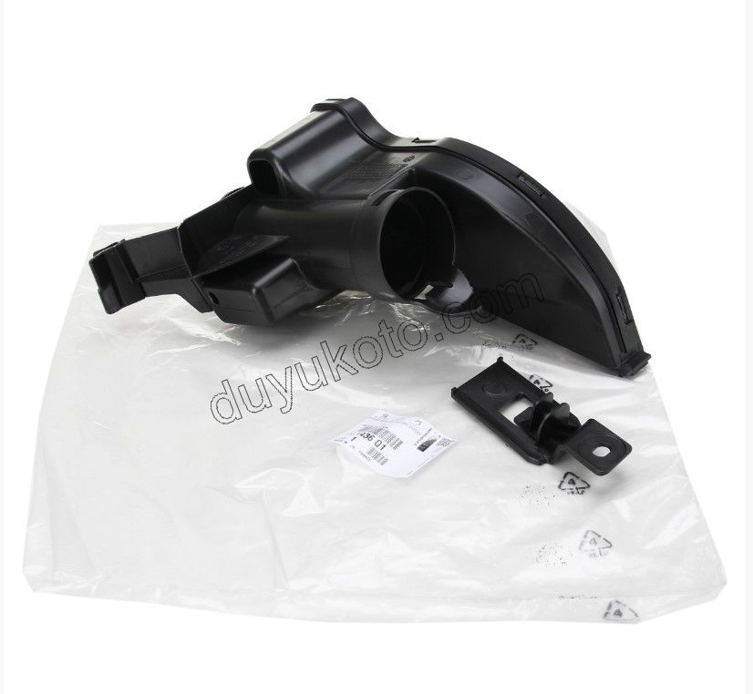 KUTU HAVA DINLENDIRME ON P20081