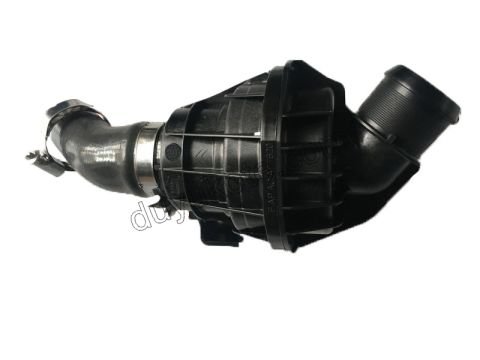 Turbo Hortumu Radyatör Sağ Sol ARA TUP RE PBP 1.4HDİ Euro4 02/11