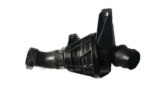 Turbo Hava Hortumu PBP 1.4HDİ Euro4 02/11