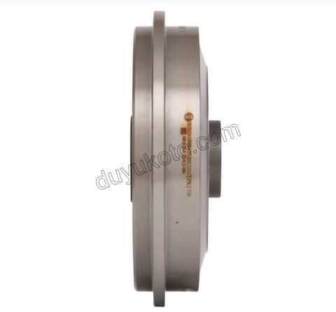 Arka Fren Kampanası P206 P206+ P1007 ( Rulmanlı SENS+ )