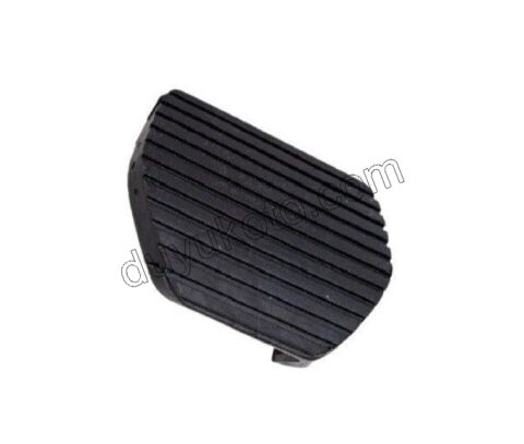 LASTIK PEDAL FREN OTOM. P207 P2081 P307 P308 P407 P508 P20081 P30081 C41