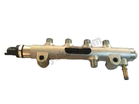 Enjektör Rampası   DV44