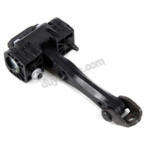 Ön Kapı Gergisi C41 2005/2011