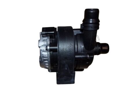 Devirdaim Su Pompası C43E X 2AD