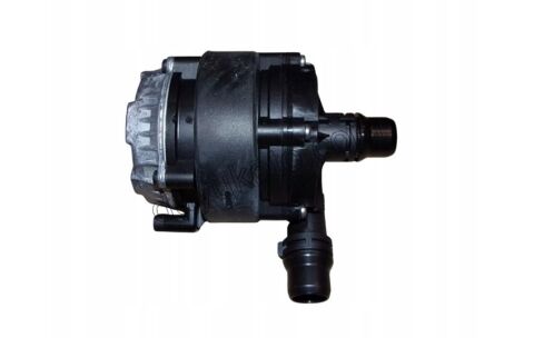 Devirdaim Su Pompası C43E X 2AD