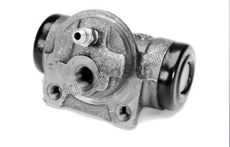 Fren Silidiri P306 XU7JP 1.9D,E.M 97/98 TE 1.9D, 1998/2003