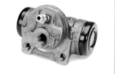 Fren Silidiri P306 XU7JP 1.9D,E.M 97/98 TE 1.9D, 1998/2003