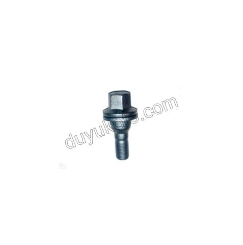 BIJON CIVATA P107 CELIK JANT