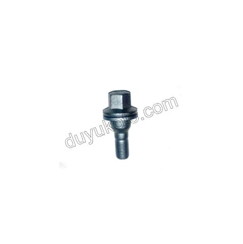 BIJON CIVATA P107 CELIK JANT