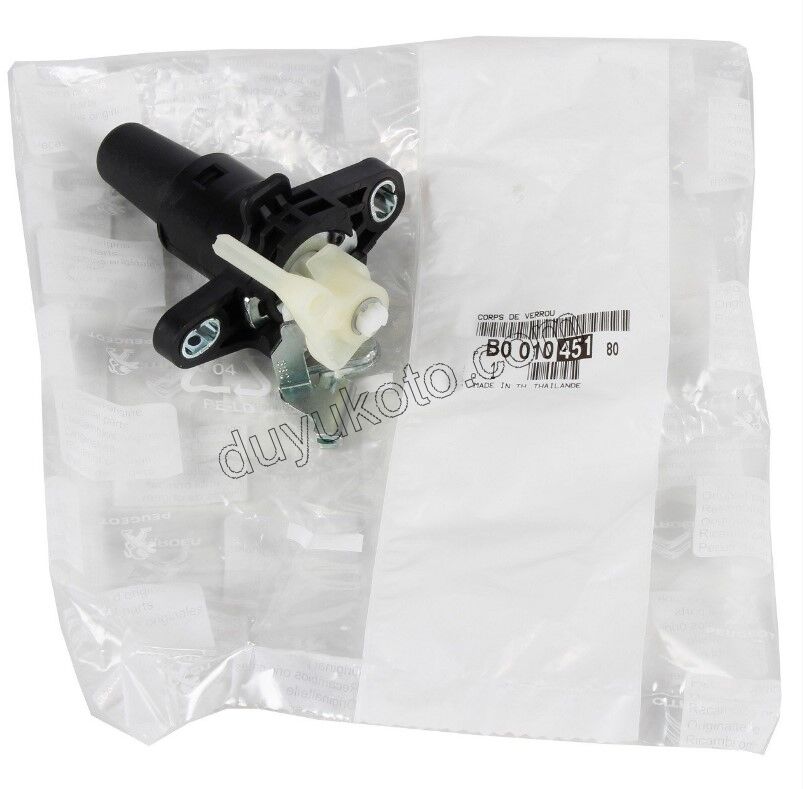 GOVDE BAGAJ KILIT C1