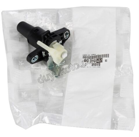 GOVDE BAGAJ KILIT C1