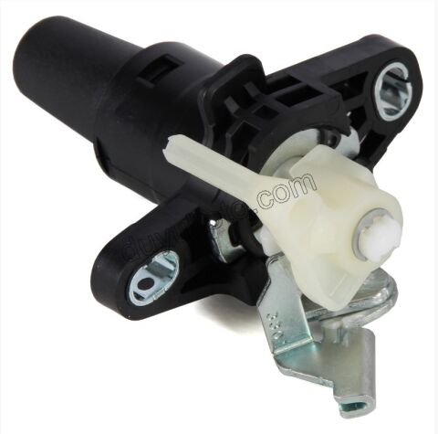 GOVDE BAGAJ KILIT C1