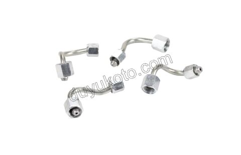 Enjektör Borusu Takım 1.3 PBP NM