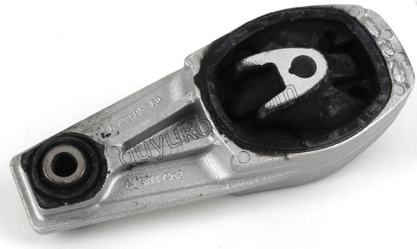 TAKOZ MOTOR ALT KULAK SANZIMAN P207 P208 P301 9673005780 9802483780