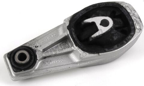 TAKOZ MOTOR ALT KULAK SANZIMAN P207 P208 P301 9673005780 9802483780