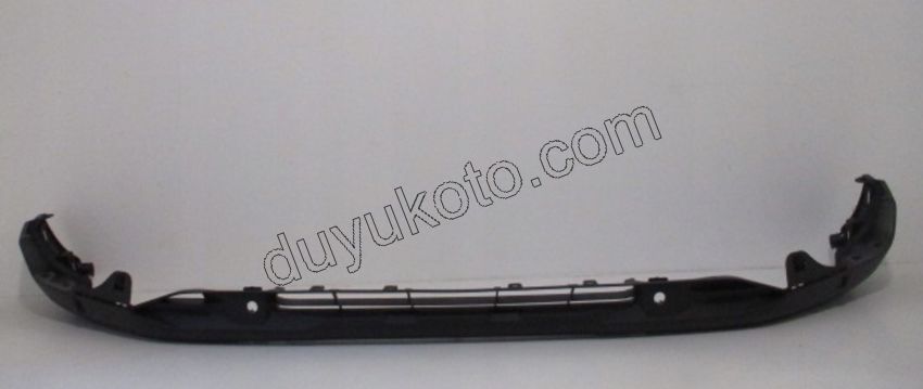 DEFLEKTOR KARLIK ON TAMPON P30082 P50082 PARK SENS DELIK+