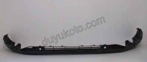 DEFLEKTOR KARLIK ON TAMPON P30082 P50082 PARK SENS DELIK+