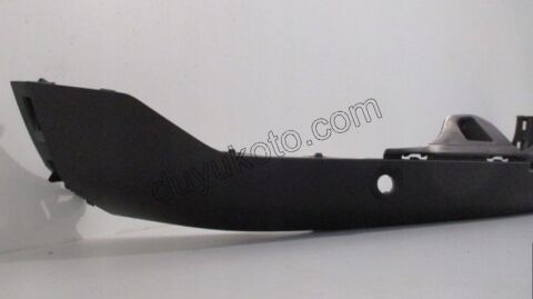 DEFLEKTOR KARLIK ON TAMPON P30082 P50082 PARK SENS DELIK+