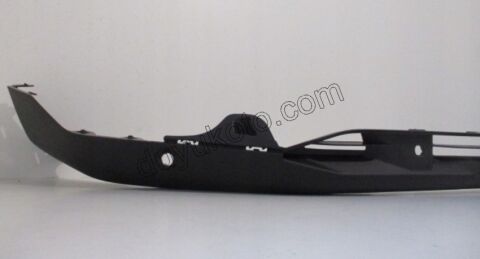 DEFLEKTOR KARLIK ON TAMPON P30082 P50082 PARK SENS DELIK+