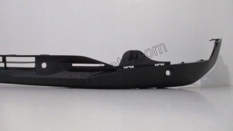 DEFLEKTOR KARLIK ON TAMPON P30082 P50082 PARK SENS DELIK+