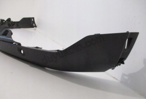 DEFLEKTOR KARLIK ON TAMPON P30082 P50082 PARK SENS DELIK+