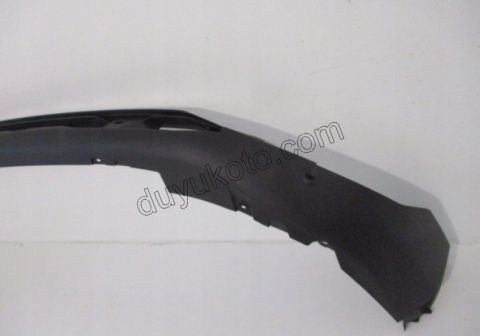 DEFLEKTOR KARLIK ON TAMPON P30082 P50082 PARK SENS DELIK+