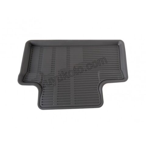 Kauçuk Paspas Takımıı Takımı TK P508 P508SW