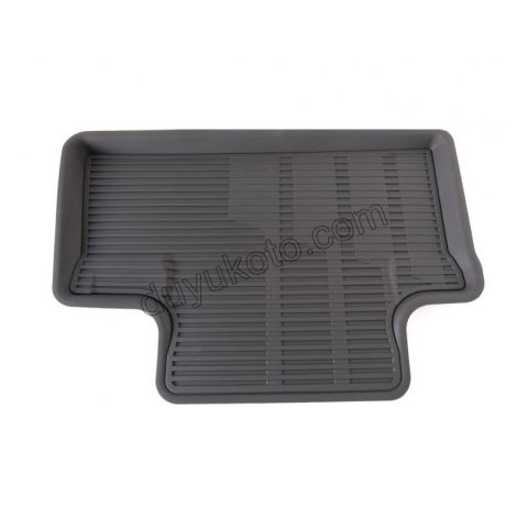Kauçuk Paspas Takımıı Takımı TK P508 P508SW