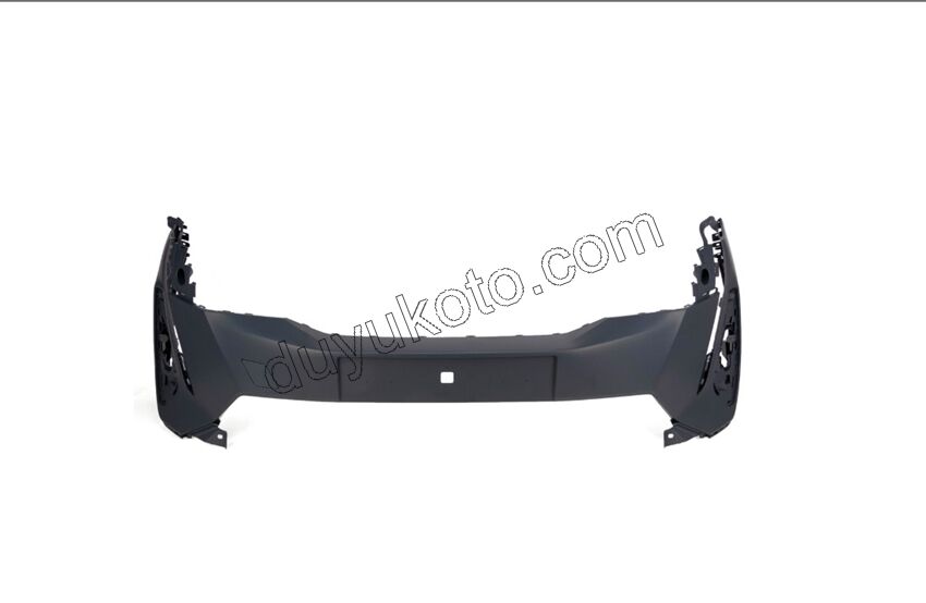 Ön Tampon P30082MQ P50082MQ 1 LEDLI PARK SEN+