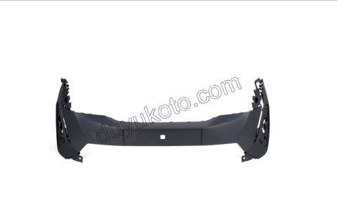 Ön Tampon P30082MQ P50082MQ 1 LEDLI PARK SEN+