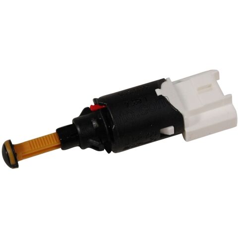 MUSUR FREN 4PIN BEYAZ SIYAH YM P206 PRT 9643478880